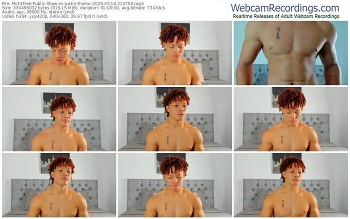 flirt4free-justin-therox-03-16-2025-21-27-50
