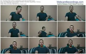 flirt4free-kaith-ferrer-03-16-2025-22-44-57