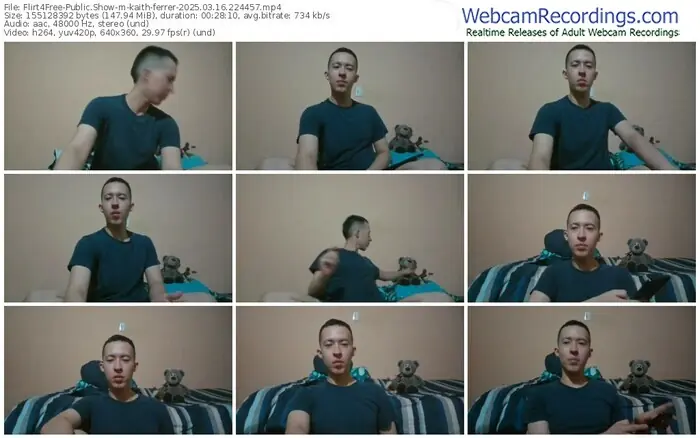 flirt4free-kaith-ferrer-03-16-2025-22-44-57