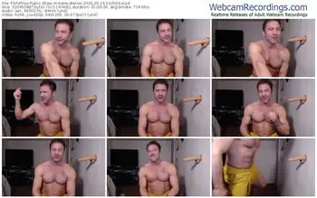 flirt4free-kane-drexler-03-16-2025-03-25-04