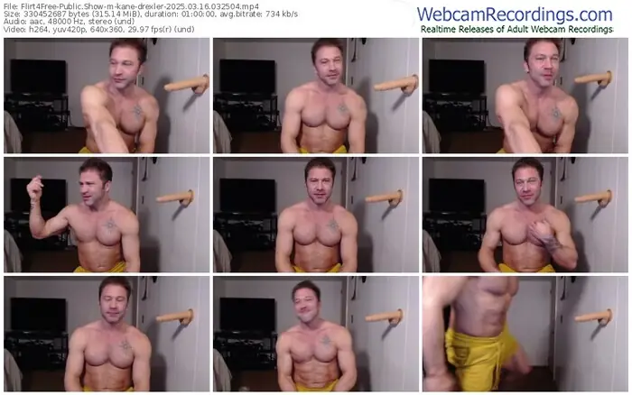 flirt4free-kane-drexler-03-16-2025-03-25-04