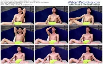 flirt4free-karolino-03-16-2025-13-12-32