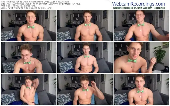 flirt4free-keith-atkins-03-16-2025-03-09-26