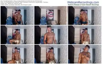 flirt4free-ken-thomson-03-16-2025-13-10-23