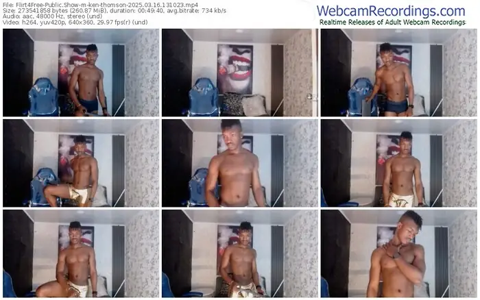 flirt4free-ken-thomson-03-16-2025-13-10-23