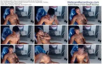 flirt4free-ken-thomson-03-16-2025-14-10-54