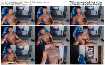 flirt4free-ken-thomson-03-16-2025-15-13-49