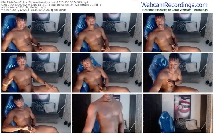 flirt4free-ken-thomson-03-16-2025-15-13-49