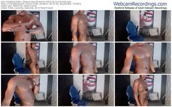 flirt4free-ken-thomson-03-16-2025-16-14-40