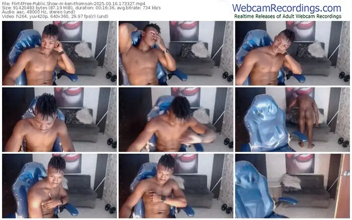 flirt4free-ken-thomson-03-16-2025-17-33-27