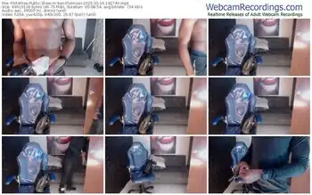 flirt4free-ken-thomson-03-16-2025-19-27-40