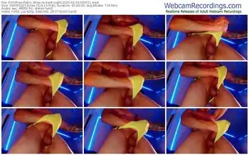 flirt4free-kent-night-03-16-2025-05-55-11