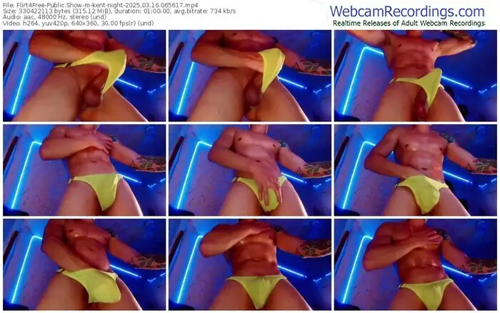 flirt4free-kent-night-03-16-2025-06-56-17