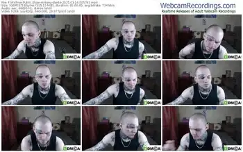 flirt4free-keny-dante-03-16-2025-00-57-41