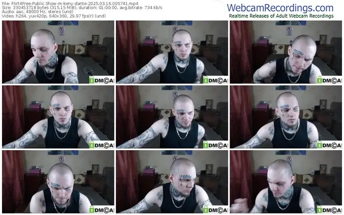 flirt4free-keny-dante-03-16-2025-00-57-41