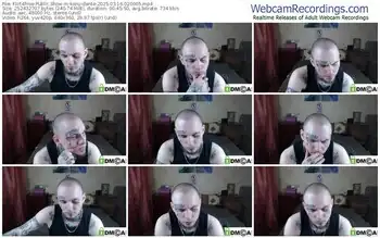 flirt4free-keny-dante-03-16-2025-02-00-05