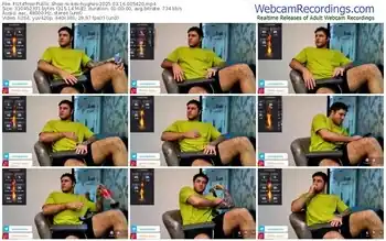 flirt4free-kev-hughes-03-16-2025-00-54-20