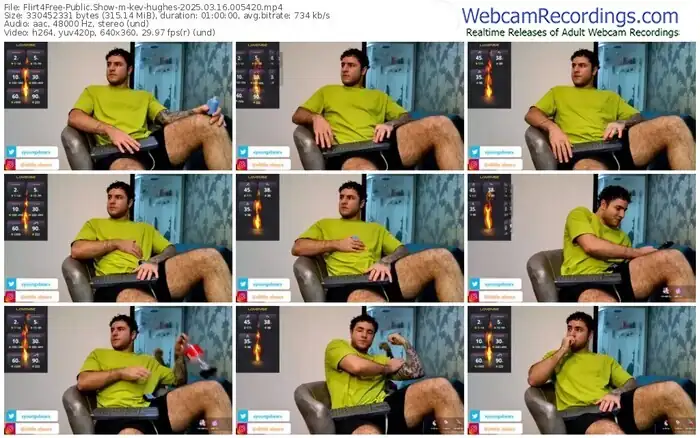 flirt4free-kev-hughes-03-16-2025-00-54-20