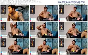flirt4free-kev-hughes-03-16-2025-01-56-28