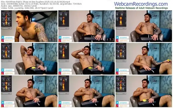 flirt4free-kev-hughes-03-16-2025-01-56-28