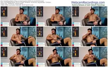 flirt4free-kev-hughes-03-16-2025-05-20-30