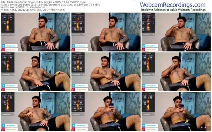 flirt4free-kev-hughes-03-16-2025-05-20-30