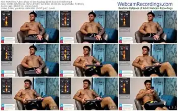 flirt4free-kev-hughes-03-16-2025-07-40-50