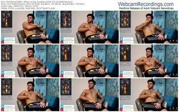 flirt4free-kev-hughes-03-16-2025-08-46-48