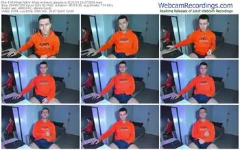 flirt4free-kevin-gorgeous-03-16-2025-07-38-36