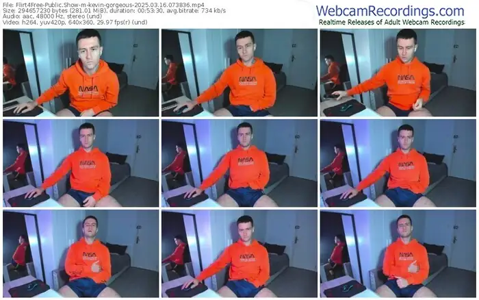 flirt4free-kevin-gorgeous-03-16-2025-07-38-36