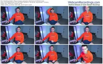 flirt4free-kevin-gorgeous-03-16-2025-08-35-22