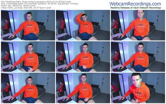 flirt4free-kevin-gorgeous-03-16-2025-08-35-22