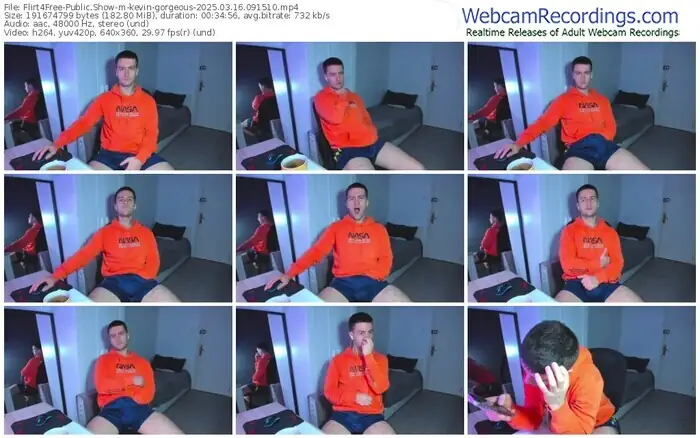 flirt4free-kevin-gorgeous-03-16-2025-09-15-10