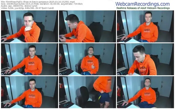 flirt4free-kevin-gorgeous-03-16-2025-15-25-51
