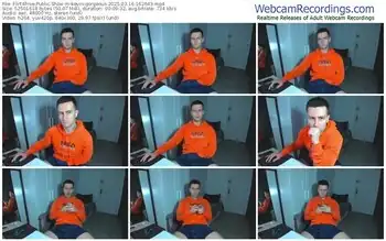 flirt4free-kevin-gorgeous-03-16-2025-16-26-43