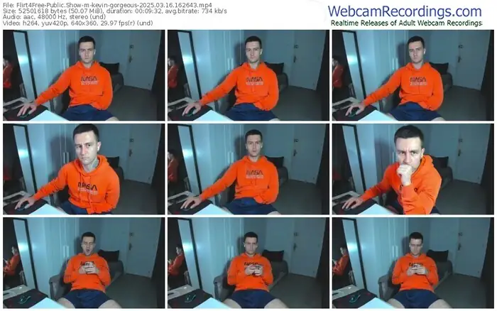 flirt4free-kevin-gorgeous-03-16-2025-16-26-43