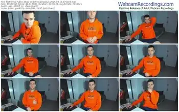 flirt4free-kevin-gorgeous-03-16-2025-17-51-03