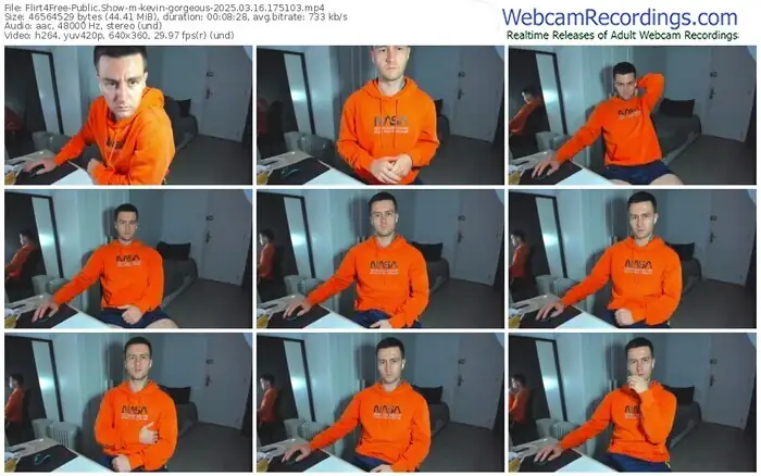 flirt4free-kevin-gorgeous-03-16-2025-17-51-03