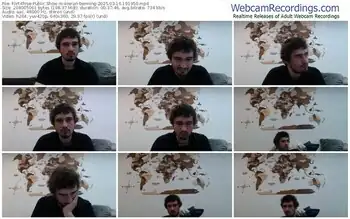 flirt4free-kieran-benning-03-16-2025-19-19-50