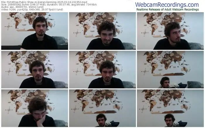 flirt4free-kieran-benning-03-16-2025-19-19-50