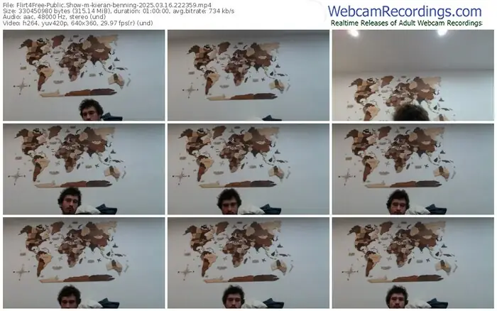 flirt4free-kieran-benning-03-16-2025-22-23-59