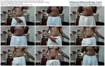 flirt4free-king-marshall-03-16-2025-21-13-30