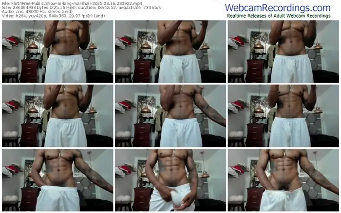 flirt4free-king-marshall-03-16-2025-23-09-22