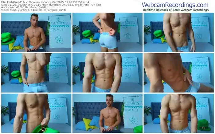 flirt4free-landon-slater-03-16-2025-15-23-58
