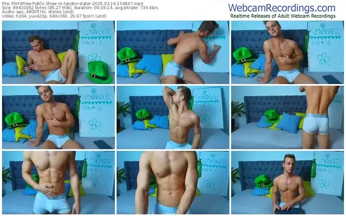 flirt4free-landon-slater-03-16-2025-15-48-47