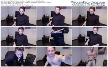 flirt4free-landon-york-03-16-2025-18-17-36