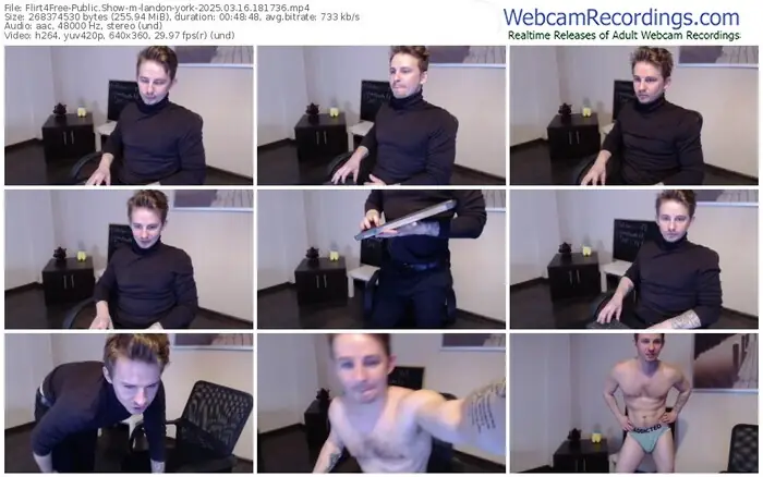 flirt4free-landon-york-03-16-2025-18-17-36