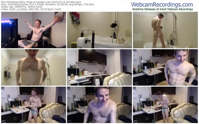 flirt4free-landon-york-03-16-2025-19-14-44