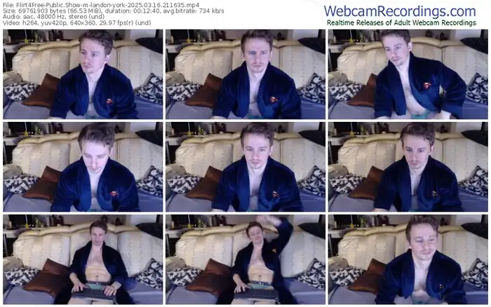 flirt4free-landon-york-03-16-2025-21-16-35