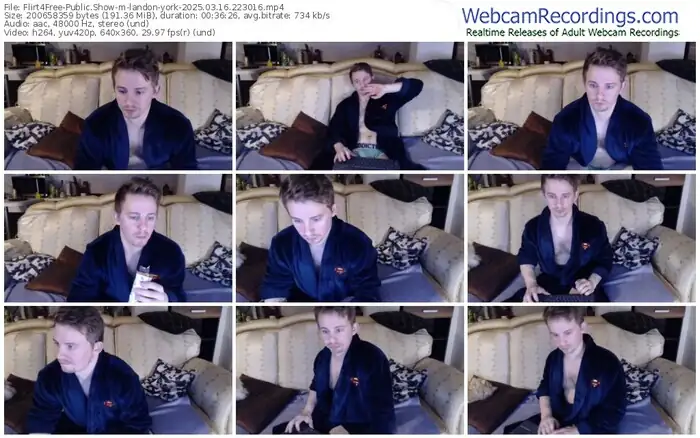 flirt4free-landon-york-03-16-2025-22-30-16